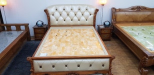 장수돌침대 동해대리점