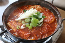 신옛촌 제주점