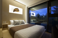 라헨느풀빌라 H