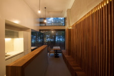 라헨느풀빌라 H