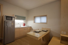 라헨느풀빌라 H