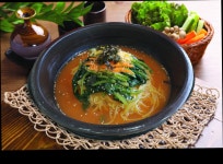 사랑손팥죽오천점