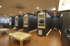 남강스파&피트니스