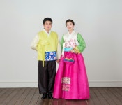 사라결혼정보