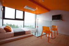 라헨느풀빌라 H