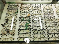 아이러브안경콘택트