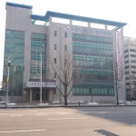고양시일산동구선거관리위원회