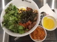 오즈PC방