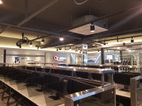 오즈PC방