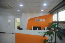 THN최상위영수학원