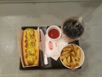 오즈PC방