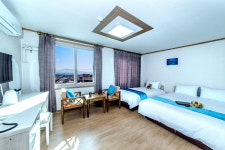 비치스토리호텔