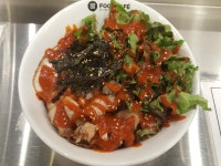 오즈PC방