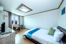 비치스토리호텔