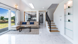 JNGHouse