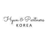 현앤파트너스코리아