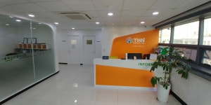 THN최상위영수학원