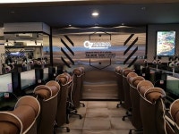 오즈PC방