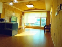 해비치민박펜션