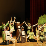 공터영어 대전전민센터