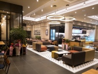 투썸플레이스 충북  대소점