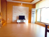 해비치민박펜션