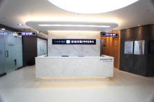 삼성코랄이비인후과의원