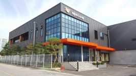 세림푸드시스템