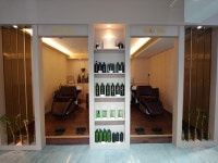 앙포레모리노헤어 율량점