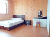 해비치민박펜션