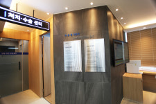 삼성코랄이비인후과의원