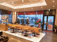 투썸플레이스 충북  대소점