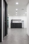 공유오피스 GARAGE 교대점