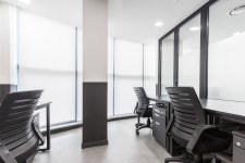 공유오피스 GARAGE 교대점