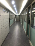 SPR서울독서실