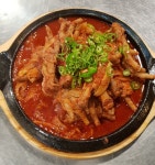 섬마을포장마차