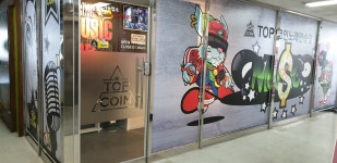 TOP코인노래연습장