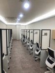 SPR서울독서실