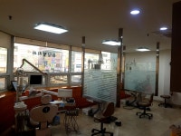 분당웰치과의원