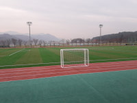 한국연합드론전문교육원