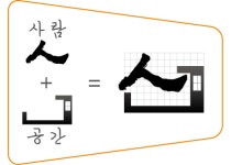 SUN건축사사무소