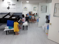 몽슈슈음악학원