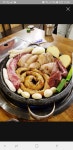 꼴통곱창