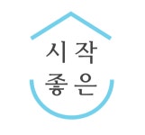 이승주공인중개사사무소