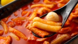 응급실국물떡볶이 구평점