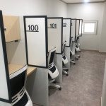 SPR서울독서실