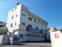 한국건설재료시험연구소