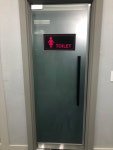 SPR서울독서실