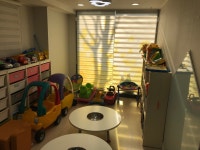 방배4동 반딧불센터