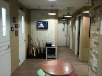 부산뮤즈실용음악학원